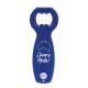Cheers Mate Bottle Opener with Sound - 3