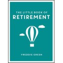 The Little Book of Retirement - 1