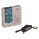 Key Tidy with USB Flash Drive by Gentlemen's Hardware - 2