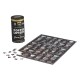 Coffee Lovers 500pc Jigsaw Puzzle by Games Room - 1