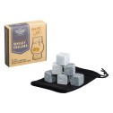 On The Rocks Whisky Chillers by Gentlemen's Hardware - 1