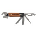 Wrench Multi-Tool by Gentlemen's Hardware - 3