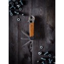 Wrench Multi-Tool by Gentlemen's Hardware - 5