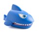 Shark Attack Game - 2