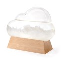 Cloud Weather Station - 3
