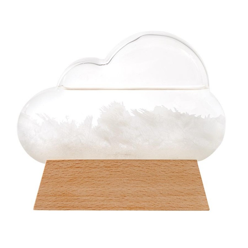 cloud-weather-station-dadshop