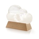 Cloud Weather Station - 5