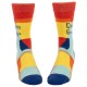 Cool Ass Grandpa Socks - 2