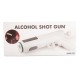 Alcohol Shot Gun - 7