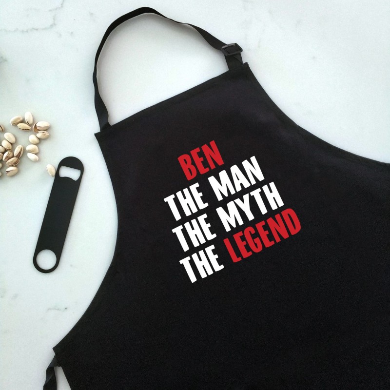 https://cdn2.dadshop.com.au/11546-large_default/personalised-the-man-the-myth-the-legend-apron.jpg