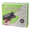 Make it Rain – Money Maker - 1
