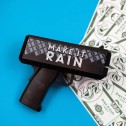 Make it Rain – Money Maker - 5