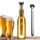 Beer Chiller Sticks - Set of 2 - 2