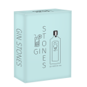 Gin Stones - 1