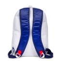 NASA Backpack - 4