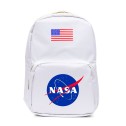 NASA Backpack - 2
