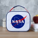 NASA Lunch Bag - 1
