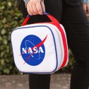 NASA Lunch Bag - 5