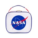 NASA Lunch Bag - 6