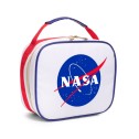 NASA Lunch Bag - 7