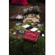 Campfire Poker - 3