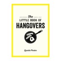 The Little Book of Hangovers - 1