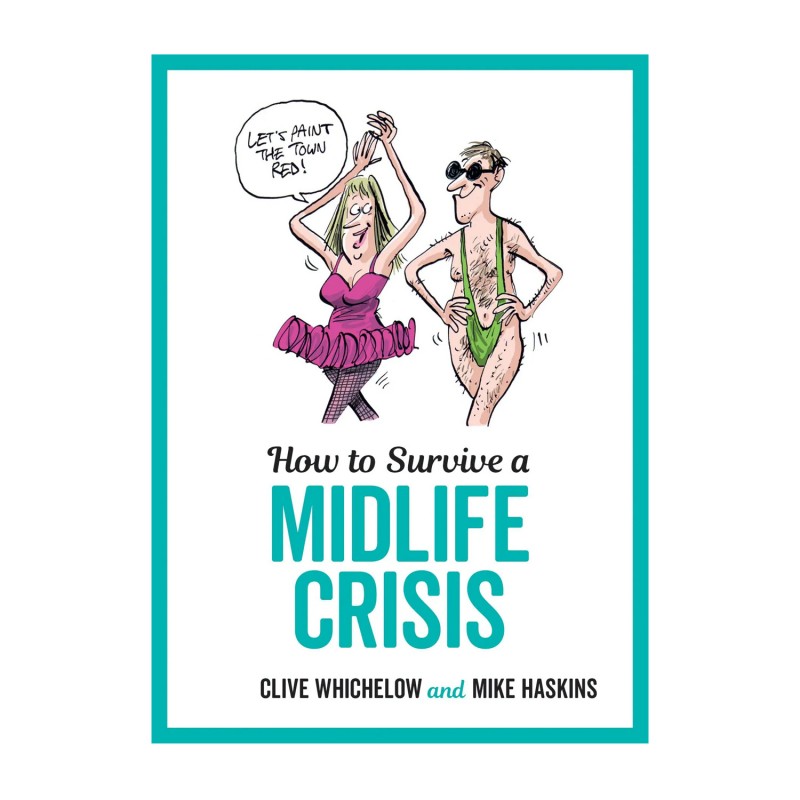 how-to-survive-a-midlife-crisis-dadshop