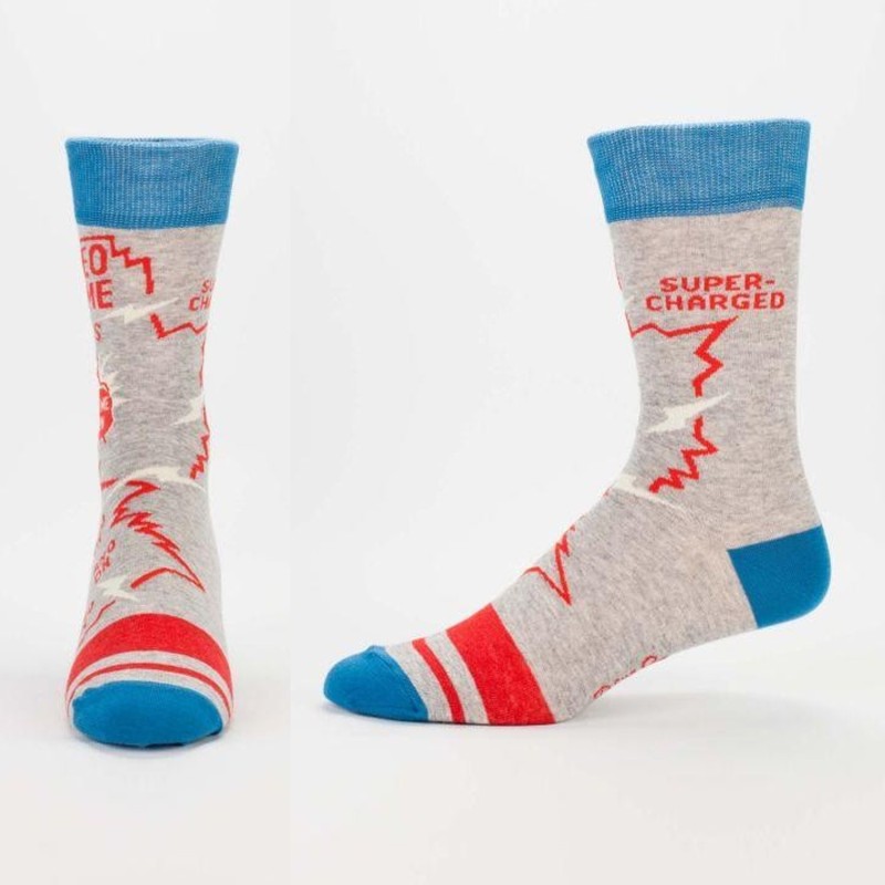 Video Game Socks 2