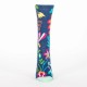 Delicate Flower Socks 2