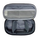 Gadget Organiser Travel Bag - 3