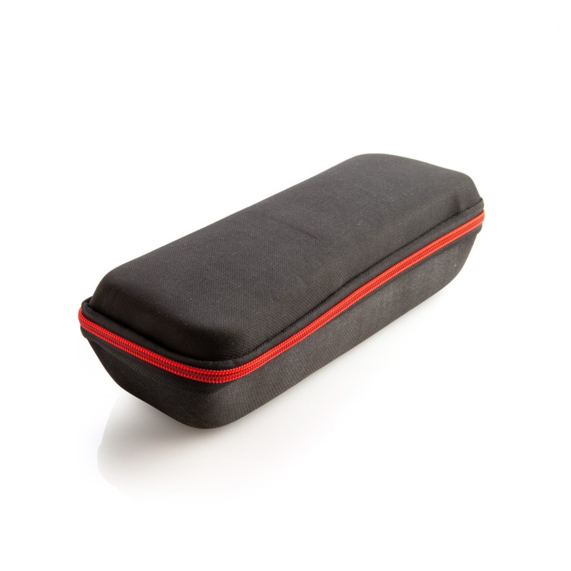 Portable Karaoke Microphone - 6
