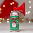 Christmas in a Can - 2