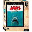 Jaws 1000pc Jigsaw Puzzle - 1