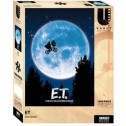 E.T. 1000pc Jigsaw Puzzle - 1