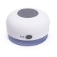 Wireless Bluetooth Shower Speaker - 2