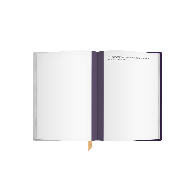 Dear Grandma From You To Me Timeless Collection Journal - 3
