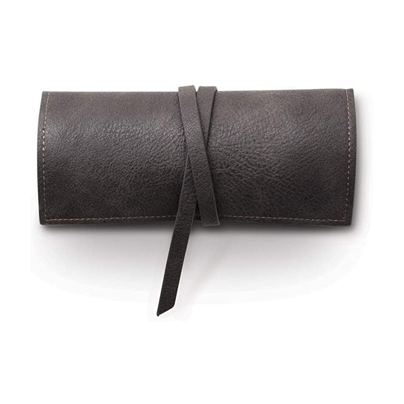 Travel Tech-Tidy Black by IF Bookaroo - 1