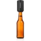 Barware Decapitator Bottle Opener by Corkcicle - 7