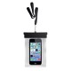 All-Weather DriPouch - Water Resistant Smart Phone Pouch - 2