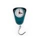Luggage Scale with Tape Measure by Legami - 3