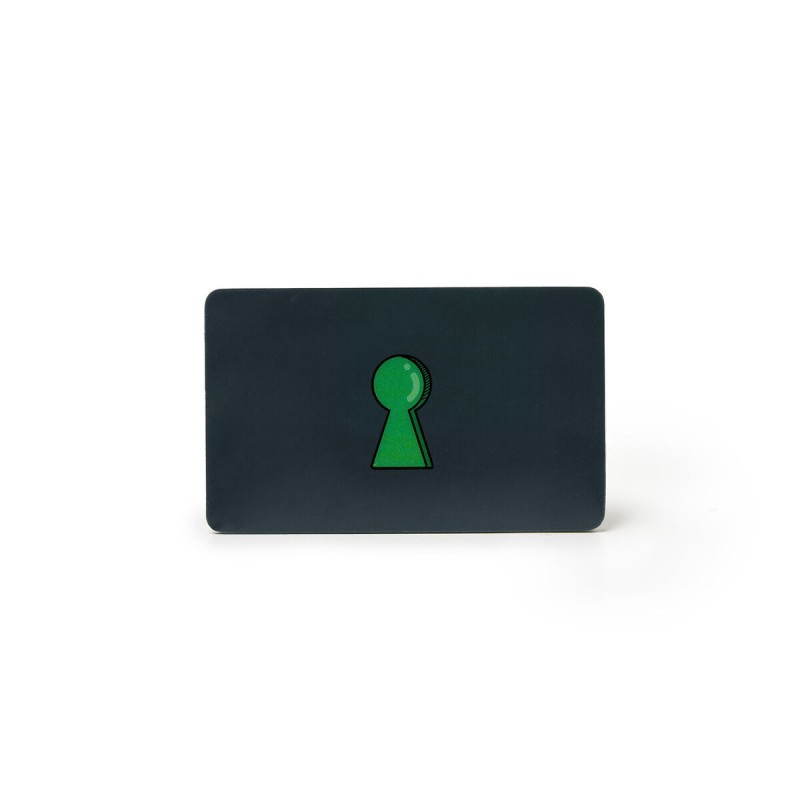 SOS Password Book To Record Usernames And Passwords - 4