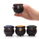 Harry Potter Cauldron Espresso Mug Set - 1