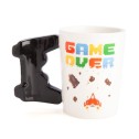 Game Controller 3D Mug - 2