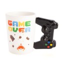 Game Controller 3D Mug - 4