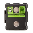 Magnetic Storage Box - 3