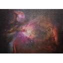 NASA Galaxy 1000 Piece Jigsaw Puzzle - 2