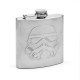 Original Stormtrooper Hip Flask 10