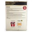 Beer Pong - 5