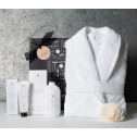 Luxury Aromatic Pampering Gift Set - 1
