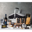 Luxury Picnic for Four Gift Set - 1